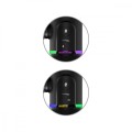 HyperX Mikrofon FlipCast - USB/XLR Dynamic - B2CM1AA