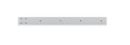 UBIQUITI Przełącznik UniFi Pro XG Aggregation Managed L2/L3 1U Grey
