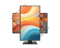 MSI Monitor PRO MP275PG E14 27 cali/LED/FHD/FLAT/144Hz/Czarny