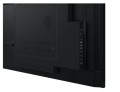 Samsung Monitor interaktywny 65 cali WA65FX-P LH65WAFPLGCXEN