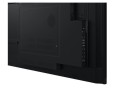 Samsung Monitor interaktywny 65 cali WA65FX-P LH65WAFPLGCXEN