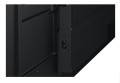 Samsung Monitor interaktywny 65 cali WA65FX-P LH65WAFPLGCXEN