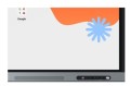 Samsung Monitor interaktywny 65 cali WA65FX-P LH65WAFPLGCXEN