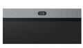 Samsung Monitor interaktywny 65 cali WA65FX-P LH65WAFPLGCXEN
