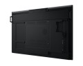 Samsung Monitor interaktywny 65 cali WA65FX-P LH65WAFPLGCXEN