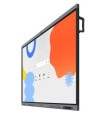 Samsung Monitor interaktywny 65 cali WA65FX-P LH65WAFPLGCXEN
