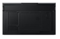 Samsung Monitor interaktywny 65 cali WA65FX-P LH65WAFPLGCXEN