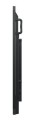 Samsung Monitor interaktywny 65 cali WA65FX-P LH65WAFPLGCXEN