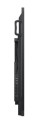 Samsung Monitor interaktywny 65 cali WA65FX-P LH65WAFPLGCXEN