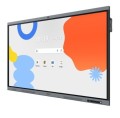 Samsung Monitor interaktywny 65 cali WA65FX-P LH65WAFPLGCXEN