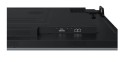Samsung Monitor interaktywny 65 cali WA65FX-P LH65WAFPLGCXEN