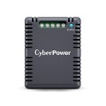 CyberPower Czujnik środowiskowy SNEV001 do RMCARD205 & Selective PDU