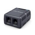 CyberPower Czujnik środowiskowy SNEV001 do RMCARD205 & Selective PDU