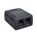 CyberPower Czujnik środowiskowy SNEV001 do RMCARD205 & Selective PDU