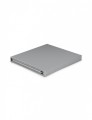 UBIQUITI Przełącznik zarządzalny UniFi Switch USW-Pro-XG-48 L3, 16x 2,5G Rj45,                       32x 10G Rj45, 4x 25G SFP28