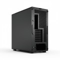 Fractal Design Obudowa Epoch XL Black Solid