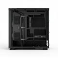 Fractal Design Obudowa Epoch XL Black Solid