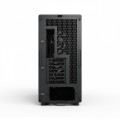 Fractal Design Obudowa Epoch XL Black Solid