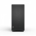Fractal Design Obudowa Epoch XL Black TG Light tint