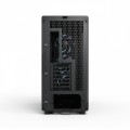 Fractal Design Obudowa Epoch XL Black TG RGB Light tint