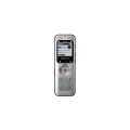 Philips Dyktafon DVT 2015