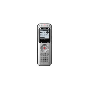 Philips Dyktafon DVT 2015