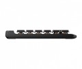 HyperX Klawiatura programowalna Classic 430 WRLS - 7N7C2AA#ABB
