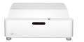 Optoma Projektor ZW410UST WUXGA 4000 lumen