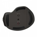 HyperX Mysz 780M UltraFast bezprzewodowa - B8YX3AA#ABB