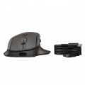 HyperX Mysz 780M UltraFast bezprzewodowa - B8YX3AA#ABB