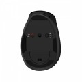 HyperX Mysz ergonomiczna Tilt 720M - BH0Z4AA#ABB