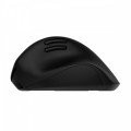 HyperX Mysz ergonomiczna Tilt 720M - BH0Z4AA#ABB