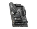 MSI Płyta główna Z890 GAMING WIFI s1851 4DDR5 HDMI/DP ATX