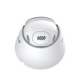 TP-LINK Kamera InSight S445(2.8mm)