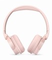 Philips Słuchawki TAH4209PK/00