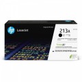 HP Inc. Toner 213A Czarny W2130A
