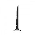 Allview Telewizor 55 cali 55WIPLAY6301-U
