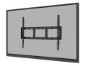 IIYAMA Monitor interaktywny 86 cali TE8613A-B2AG INFRARED,40pkt,IPS,4K,7H,500cd/m2,      WiFi,USB, ANDROID 14, Google EDLA,2x20W, UCHWYT ŚCIENNY