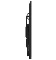 IIYAMA Monitor interaktywny 86 cali TE8613A-B2AG INFRARED,40pkt,IPS,4K,7H,500cd/m2,      WiFi,USB, ANDROID 14, Google EDLA,2x20W, UCHWYT ŚCIENNY