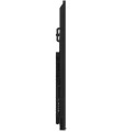 IIYAMA Monitor interaktywny 86 cali TE8613A-B2AG INFRARED,40pkt,IPS,4K,7H,500cd/m2,      WiFi,USB, ANDROID 14, Google EDLA,2x20W, UCHWYT ŚCIENNY