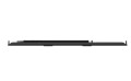 IIYAMA Monitor interaktywny 86 cali TE8613A-B2AG INFRARED,40pkt,IPS,4K,7H,500cd/m2,      WiFi,USB, ANDROID 14, Google EDLA,2x20W, UCHWYT ŚCIENNY