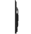 IIYAMA Monitor interaktywny 86 cali TE8613A-B2AG INFRARED,40pkt,IPS,4K,7H,500cd/m2,      WiFi,USB, ANDROID 14, Google EDLA,2x20W, UCHWYT ŚCIENNY