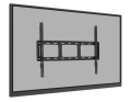 IIYAMA Monitor interaktywny 86 cali TE8613A-B2AG INFRARED,40pkt,IPS,4K,7H,500cd/m2,      WiFi,USB, ANDROID 14, Google EDLA,2x20W, UCHWYT ŚCIENNY