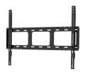 IIYAMA Monitor interaktywny 86 cali TE8613A-B2AG INFRARED,40pkt,IPS,4K,7H,500cd/m2,      WiFi,USB, ANDROID 14, Google EDLA,2x20W, UCHWYT ŚCIENNY