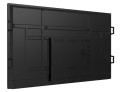 IIYAMA Monitor interaktywny 86 cali TE8613A-B2AG INFRARED,40pkt,IPS,4K,7H,500cd/m2,      WiFi,USB, ANDROID 14, Google EDLA,2x20W, UCHWYT ŚCIENNY