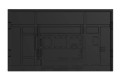 IIYAMA Monitor interaktywny 86 cali TE8613A-B2AG INFRARED,40pkt,IPS,4K,7H,500cd/m2,      WiFi,USB, ANDROID 14, Google EDLA,2x20W, UCHWYT ŚCIENNY