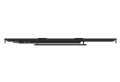 IIYAMA Monitor interaktywny 86 cali TE8613A-B2AG INFRARED,40pkt,IPS,4K,7H,500cd/m2,      WiFi,USB, ANDROID 14, Google EDLA,2x20W, UCHWYT ŚCIENNY