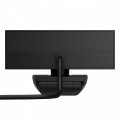 HyperX Kamera internetowa 620 FHD - 6Y7L2AA#ABB