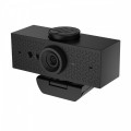 HyperX Kamera internetowa 620 FHD - 6Y7L2AA#ABB