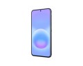 Samsung Smartfon Galaxy A57 5G 8/128GB Enterprise Edition szary